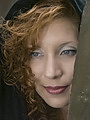 Portrait-08