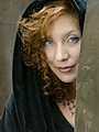 Portrait-09