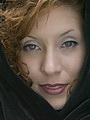 Portrait-10