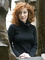 Portrait-11