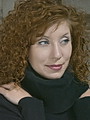 Portrait-12