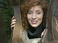 Portrait-13
