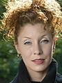 Portrait-14