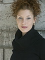 Portrait-15