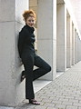Portrait-22