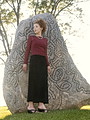 Portrait-28