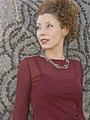 Portrait-29
