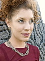 Portrait-32