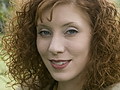 Portrait-34