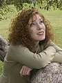 Portrait-35