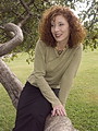 Portrait-36