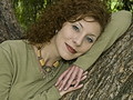 Portrait-37