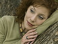 Portrait-38
