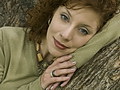 Portrait-39