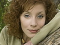 Portrait-40