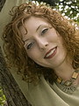 Portrait-41