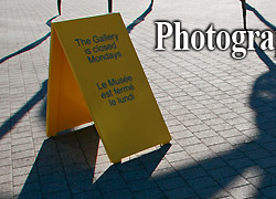 A course in Creative Digital Photography