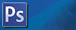 Photoshop for Photographers course