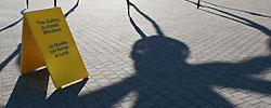 Photographic Image Mastery Workshop