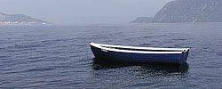 Digital Photography Workshop - St. Lawrence Maritime