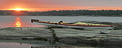 Georgian Bay-Manitoulin Digital Photography Workshop