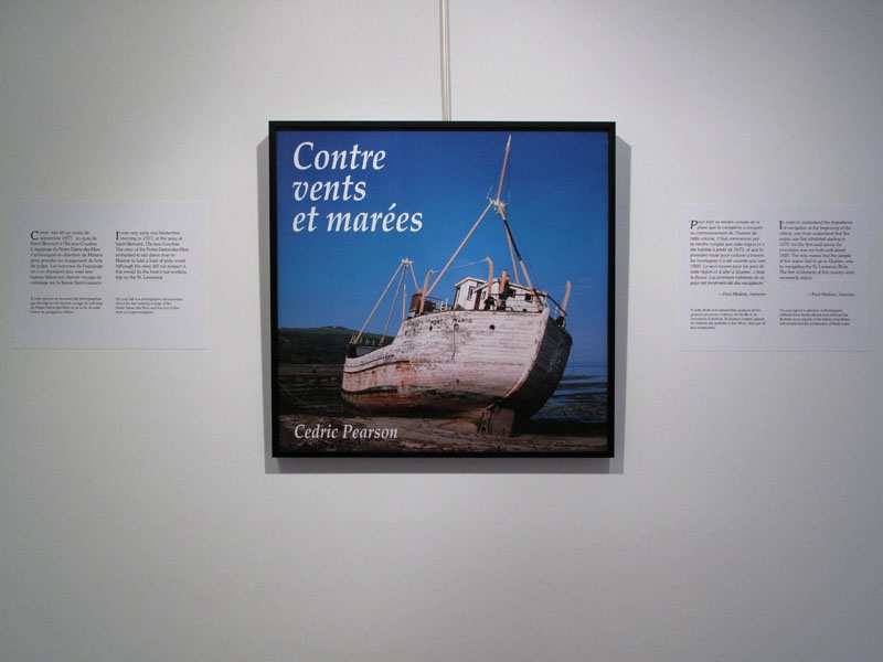 Image_001