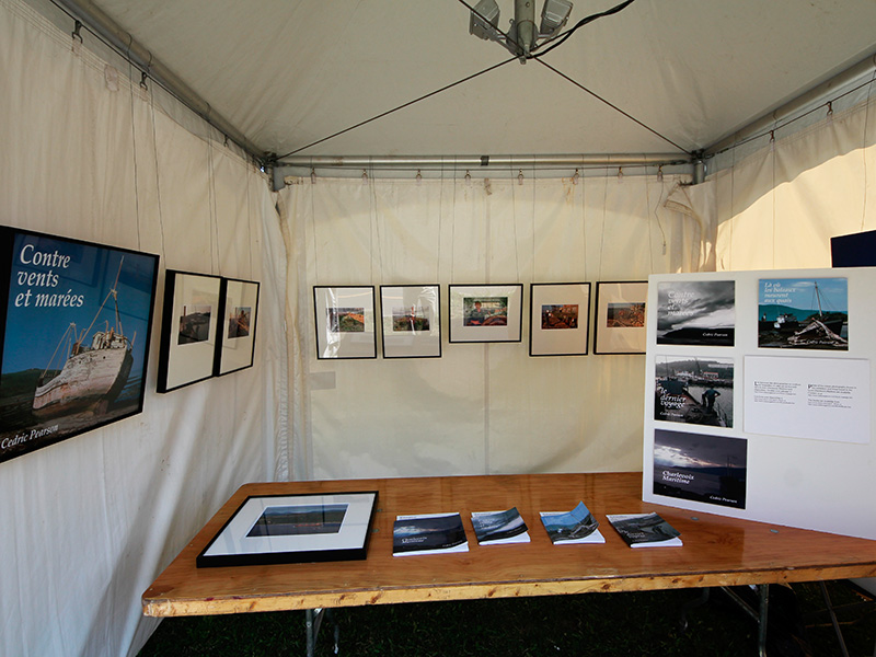 Image_001