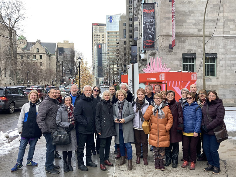 Image_005