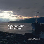 Charlevoix Maritime
