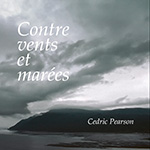 Contre vents et mar�es