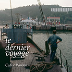 Le dernier voyage